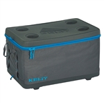 Kelty 24668716 Folding Cooler - Large