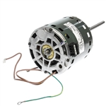 coleman fan motor 1468a3069