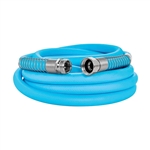 Camco EvoFlex Drinking Water Hose - 25 Ft