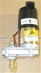 Lippert Slideout Replacement Motor For Kwikee Systems
