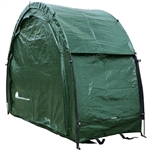 Cave Innovatior Single CampaCave Storage Tent