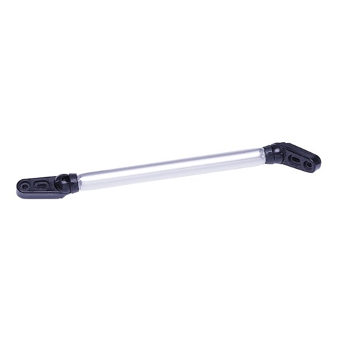 Taylor Made 1632 Support Bar For Boat Walk-Thru Windshields - 11" - Single