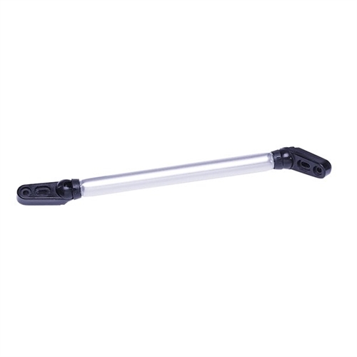 Taylor Made 1642 Support Bar For Boat Walk-Thru Windshields - 16" - Single