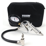 Viair Tire Inflation Gun For Portable Automatic Compressors - 200 PSI