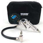 Viair Digital Tire Inflation Gun For Portable Automatic Compressors - 180 PSI