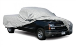 ADCO Pick-Up Truck Cover Small