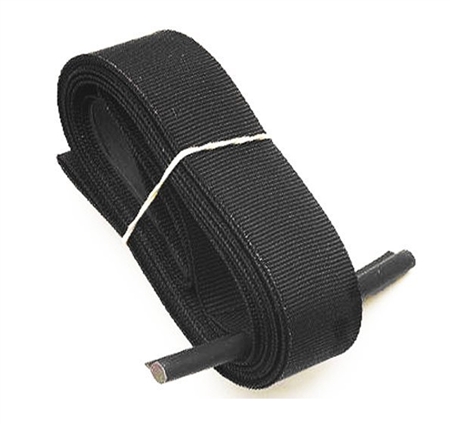 Carefree 901089 RV Awning Pull Strap - 22" - 31"