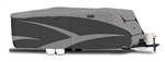 ADCO 52238 Designer Series SFS Aquashed Travel Trailer Cover - 15'