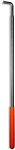 Carefree 901079 Retractable Pull Cane For Roll-Up Awnings, 12" To 47"