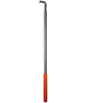 Carefree 901079 Retractable Pull Cane For Roll-Up Awnings, 12" To 47"