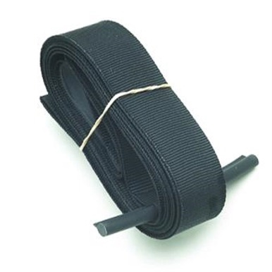 Omega RV Awning Adjustable Pull Strap