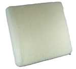 Heng's Industries Vent Insulation Pillow 14" - 14"