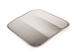 Camco 16X16 Sunshield RV Vent Cover