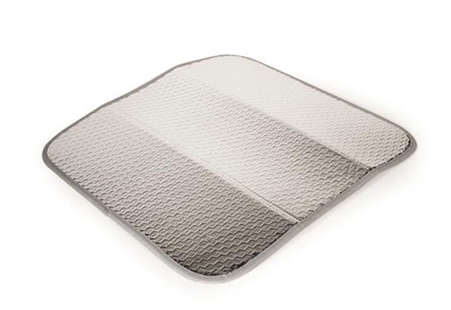 Camco 16X16 Sunshield RV Vent Cover