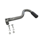 Husky Towing Replacement Hitch Handle For 16KW And  26KW Fifth Wheel Hitches