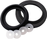 Thetford 42141 Waste Ball Seal For RV Magic Style II Toilets