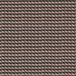 Carefree 182072 Dura-Mat RV Patio Rug - Brown - 20' x 8'