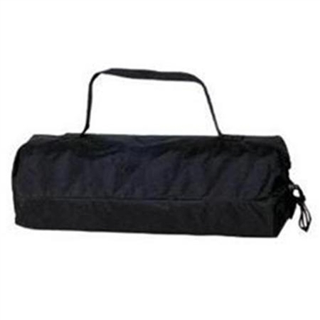 Carry Bag For RV Patio Mats