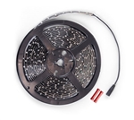 Carefree  Universal LED RV Awning Light Strip - 16 Ft - 60 LPM - White