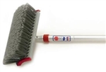 Adjust-A-Brush PROD442 RV Wash Brush