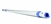 Camco 41916 Telescoping Multi-Purpose Handle - 6'-11'