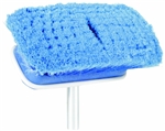 Camco Brush Head Attachment - Extra Soft