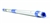 Camco 41910 Telescoping Multi-Purpose Handle - 2'-4'