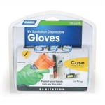 Camco RV Disposable Dump Gloves