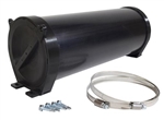 Valterra EZ RV Hose Storage Carrier For 90-Degree Sewer Fittings