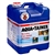 Reliance 9410-03 Aqua-Tainer 7 Gallon Rigid Water Container