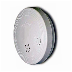 Safe-T-Alert SA-775 Smoke and Fire Detector