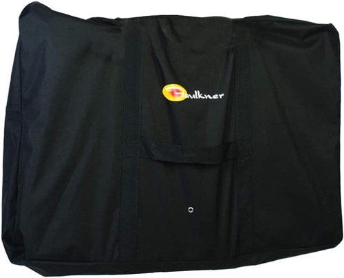 Faulkner 43951 Recliner Carry Bag