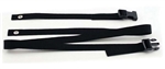 Ready America MRV3515 TV Safety Strap