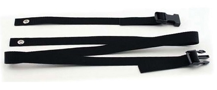 Ready America MRV3515 TV Safety Strap