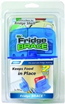 Camco 44033 RV Fridge Brace