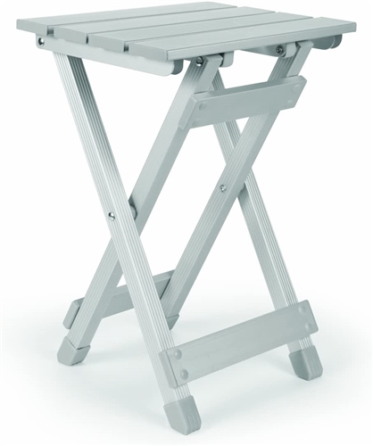 Lippert Aluminum Folding Table Leg