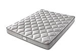 Denver Mattress 360168 Full Size Plush RV Mattress - 75" x 54" x 5"