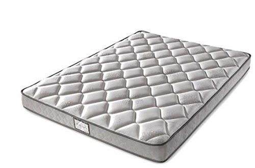 Denver Mattress 360168 Full Size Plush RV Mattress - 75" x 54" x 5"