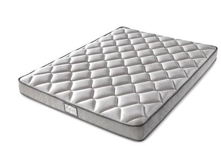 60 x 75 2024 short queen mattress