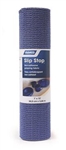 Camco 43278 Slip-Stop - Slate Blue - 1' x 12'