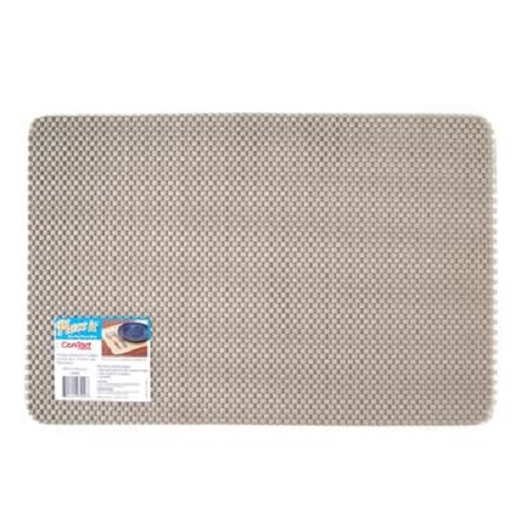 Con-tact Drying Mat