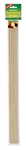 Coghlan's 1775 Bamboo Campfire Roasting Sticks - 12 Pack