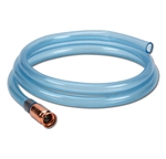 Performance Tool W54154 Shaker Siphon Hose