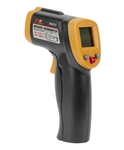 Performance Tool RV Digital Laser Infrared Thermometer