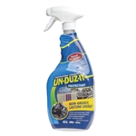 UnDuzit Protectant Spray, 32 Oz