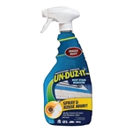 UnDuzit Rust Stain Remover - 32 Oz