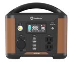 Southwire 53251 Elite 300 Series Portable Power Station