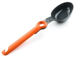 GSI Outdoors 74330 Pivot Spoon