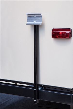 Stromberg Carlson CL-01 Extend-A-Line Bumper Post