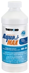 Thetford 96635 AquaMax Waste Holding Tank Treatment - Spring Showers - 32 Oz